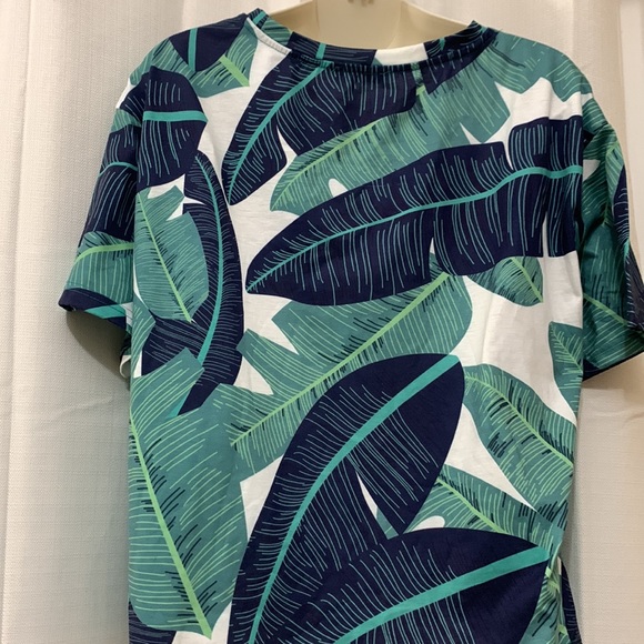 Shein top - Picture 4 of 4